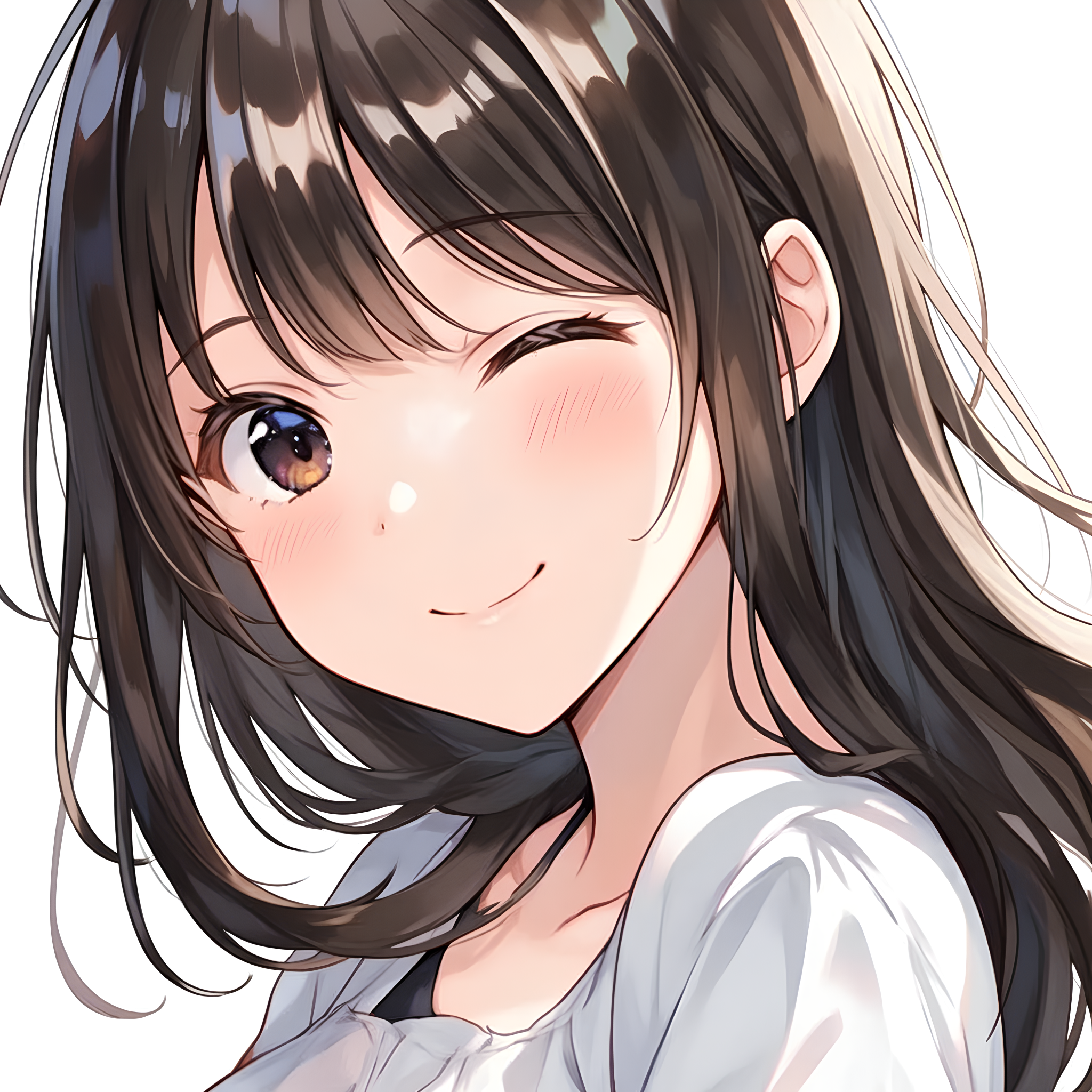 浙江用电负荷创历史新高