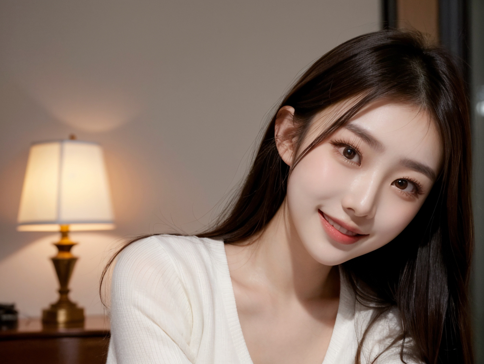 “你说得对，我准备离开你” 丁肇中分享因导师一句话转投实验物理