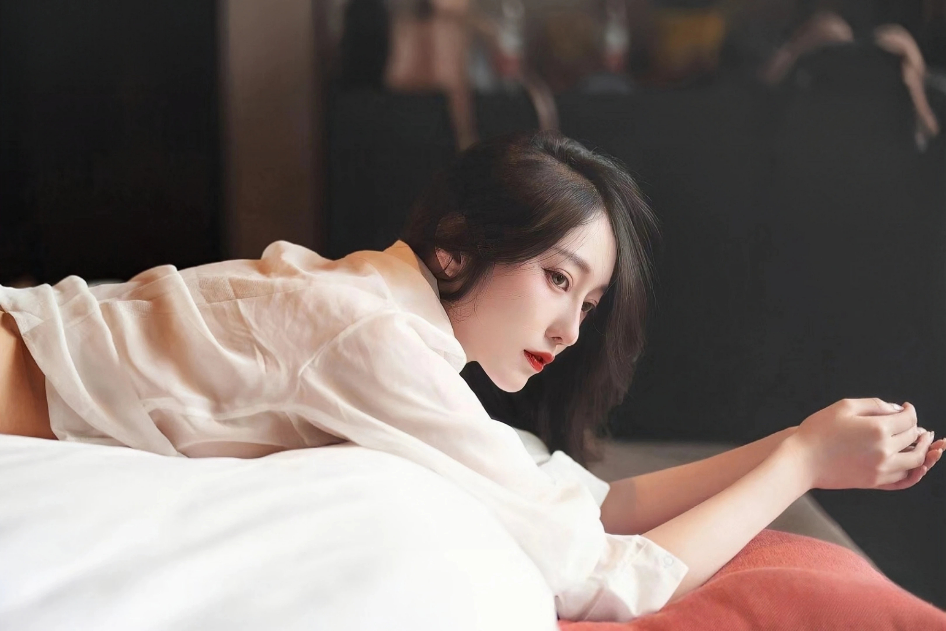 国产一区二区三区理论片-国产无遮挡免费视频免费-久久国模国产亚洲av久-亚洲欧视频在线观看_91尤物视频中文字幕在线观看-国产老师的丝袜在线看-成人亚洲精品-日韩一区在线精品|人民日报：无关工作的线上打卡，岂能转发给社区干部？